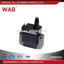 Car parts OEM 30500-POH-A01 Ignition Coil for HONDA